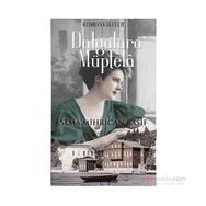 Dalgalara Müptela - Sema Mihrican Rasif