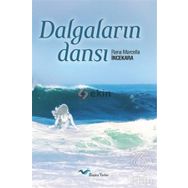 Dalgaların Dansı - Rana Marcella İncekara