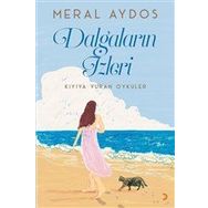 Dalgaların İzleri - Meral Aydos