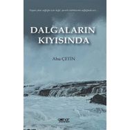 Dalgaların Kıyısında - Ahu Çetin
