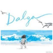 Dalga/Meav Yayıncılık