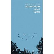 Dalgınlığıma Geldi - Ahmet Şefik Vefa