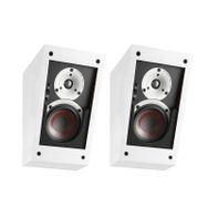 Dali Alteco C-1 Beyaz Dolby Atmos Hoparlör Takımı