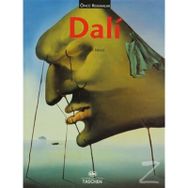 DALI - GILLES NERET