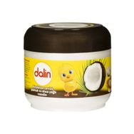 Dalin 100 ml 1 Paket Hindistan Cevizli Vazelin