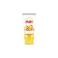 Dalin 100 ml Bebek Pişik Kremi