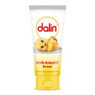 Dalin 100 ml Pişik Kremi