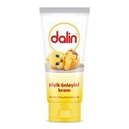 Dalin 100 ml Pişik Önleyici Krem