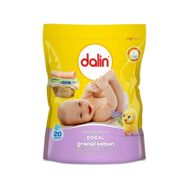 Dalin 1000 gr Lavanta Kokulu Granül Sabun