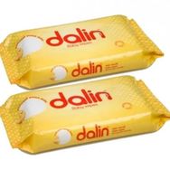 Dalin 112'li Adet Islak Mendili