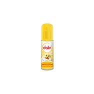 Dalin 150 ml Klasik Bebe Kolonyası