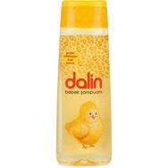 Dalin 200 gr Klasik Şampuanı