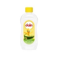 Dalin 300 ml Nem Koruma Yağı