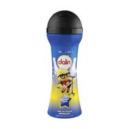 Dalin 300 ml Orman Meyveli Kokulu Şampuan