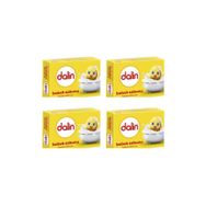 Dalin 4x100 gr Bebek Sabunu