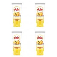 Dalin 4x100 ml Pişik Önleyici Krem