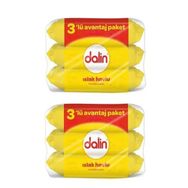 Dalin 6x56'lı Islak Mendil