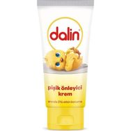Dalin 8690605031107 100 Ml Pişik Önleyici Krem