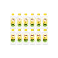 Dalin Avokado Nem ve Koruma 12x300 ml Bebek Yağı