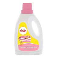 Dalin Bahar Ninnisi 1500 ml Konsantre Yumuşatıcı
