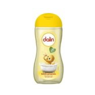Dalin Göz Yakmaz Klasik 200 ml Bebek Şampuanı