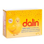 Dalin Klasik 100 gr Sabun