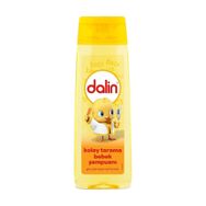 Dalin Klasik 125 ml Şampuan