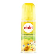 Dalin Orman Esintisi 150 ml Bebek Kolonyası