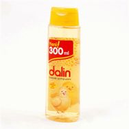 Dalin Şampuan 300 ML