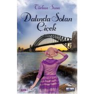 Dalında Solan Çiçek - Türkan Suna
