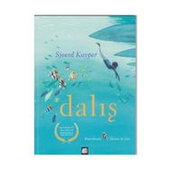 Dalış - Sjoerd Kuyper