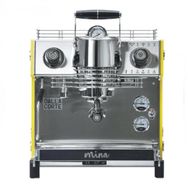 Dalla Corte Mina Espresso Kahve Makinesi