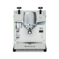 Dalla Corte STUDIOAQ-1-MG Studio Aqua Tek Gruplu Mint Yeşili Espresso Kahve Makinesi