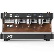 Dalla Corte XT Barista 3 Gruplu Kahve Makinesi