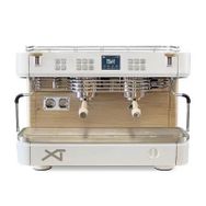 Dalla Corte XT Classic 2 Gruplu Kahve Makinesi