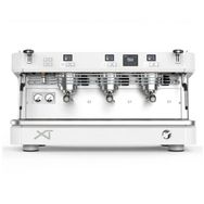Dalla Corte XT Classic 3 Gruplu Kahve Makinesi