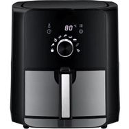 Dalle DL-AF558T2 5.5 lt 1700W XL Yağsız Airfryer