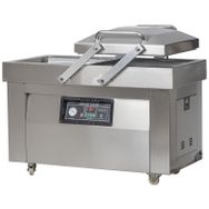 Dalle DZ-400/2SD Profesyonel Vakum Azotlu Paketleme Makinesi