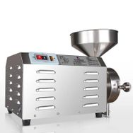 Dalle HK-860 Endüstriyel Toz Yapma Öğütme Makinesi