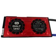 Daly Lifepo4 8S 80A Balanslı BMS