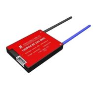 Daly LiFePO4 BMS 8S 40A Balanslı Ortak Port