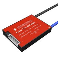 Daly Lityum İyon 13S 60A Balanslı BMS
