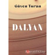 Dalyan - Güven Turan