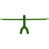 Dalyan Rainbow Friends Green Monster Yeşil Figür Oyuncak