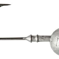 Dam Ball 2/0 5 Adet 12 gr Jig Head