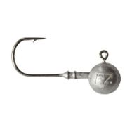 Dam Ball 3/0 5 Adet 18 gr Jig Head