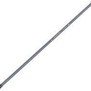 Dam Camaro Tele Pole 3,00 m Uzatma Kamış