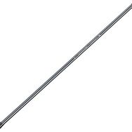 Dam Camaro Tele Pole 7,00 mt Olta Kamışı