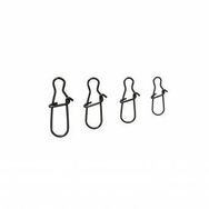 Dam D-Lock Snaps XS 11 kg 20 Adet Klips