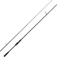 Dam Effzett Intenze 2,40 cm 14-42 gr 2 Parça Spin Kamışı